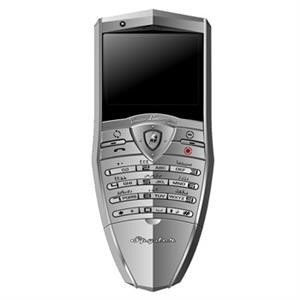 Best Spy Phone Apps